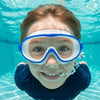 SplashyEyes Swim Goggles
