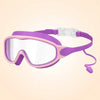 SplashyEyes Swim Goggles