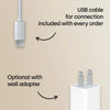 Personalized Acrylic Photo Light