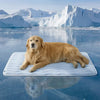 Bedsure Summer Dog Crate Cooling Mat