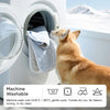 Bedsure Summer Dog Crate Cooling Mat