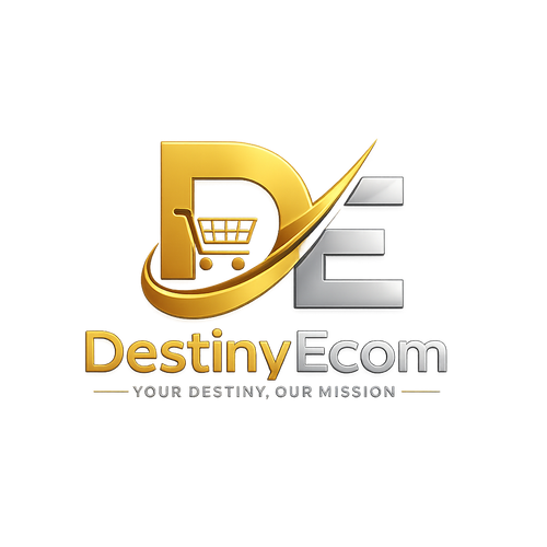 DestinyEcom